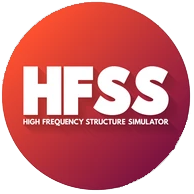 HFSS