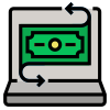 Banking