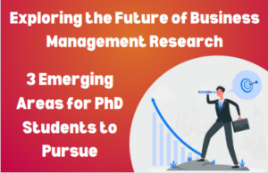 PhD Thesis help